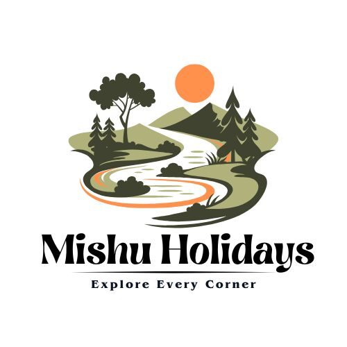 mishuholidays.com